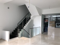 Palacio (D15), Terrace #168607232
